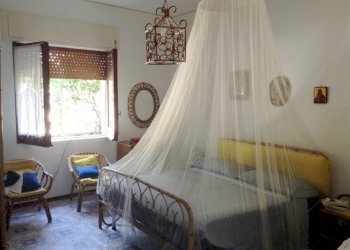 Villa Unifamiliare Castel Volturno - foto 6