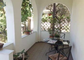 Villa Unifamiliare Castel Volturno - foto 7