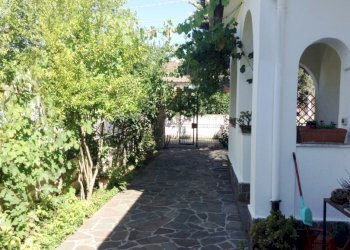 Villa Unifamiliare Castel Volturno - foto 8