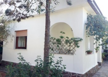 Villa Unifamiliare Castel Volturno - foto 9