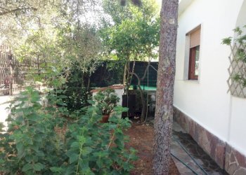 Villa Unifamiliare Castel Volturno - foto 10