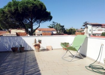 Villa Unifamiliare Castel Volturno - foto 11