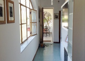 Villa Unifamiliare Castel Volturno - foto 12