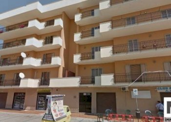 Garage - Parcheggio Mondragone - foto 1