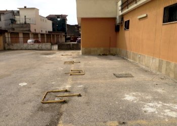 Garage - Parcheggio Mondragone - foto 2