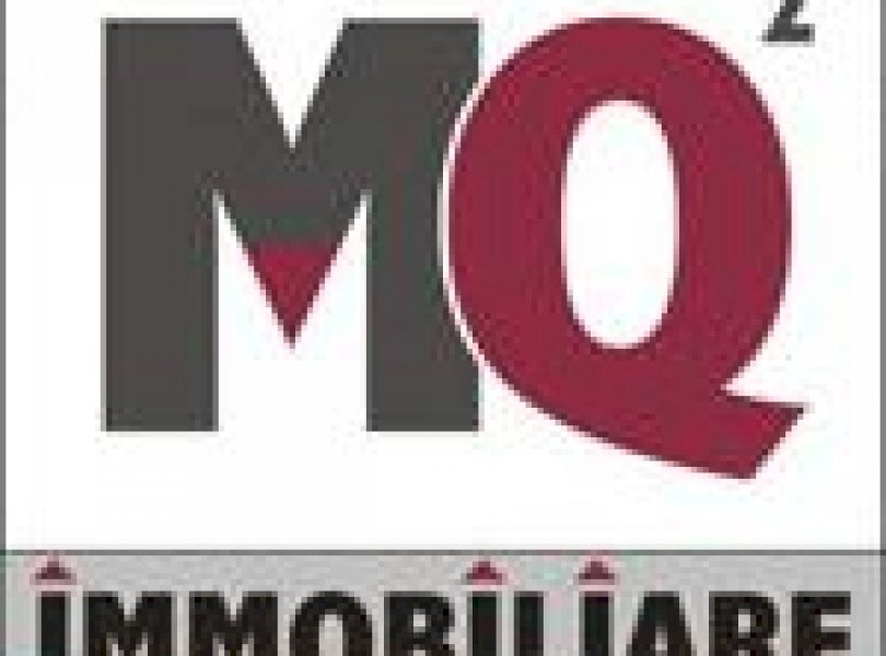 Terreno agricolo Mondragone - foto 1