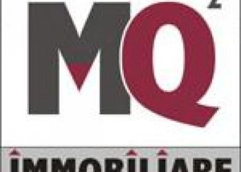 Agricultural land Mondragone - photo 1