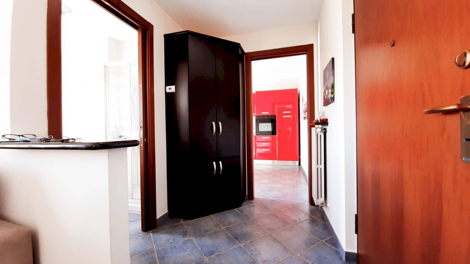 Trilocale Bra - foto 1