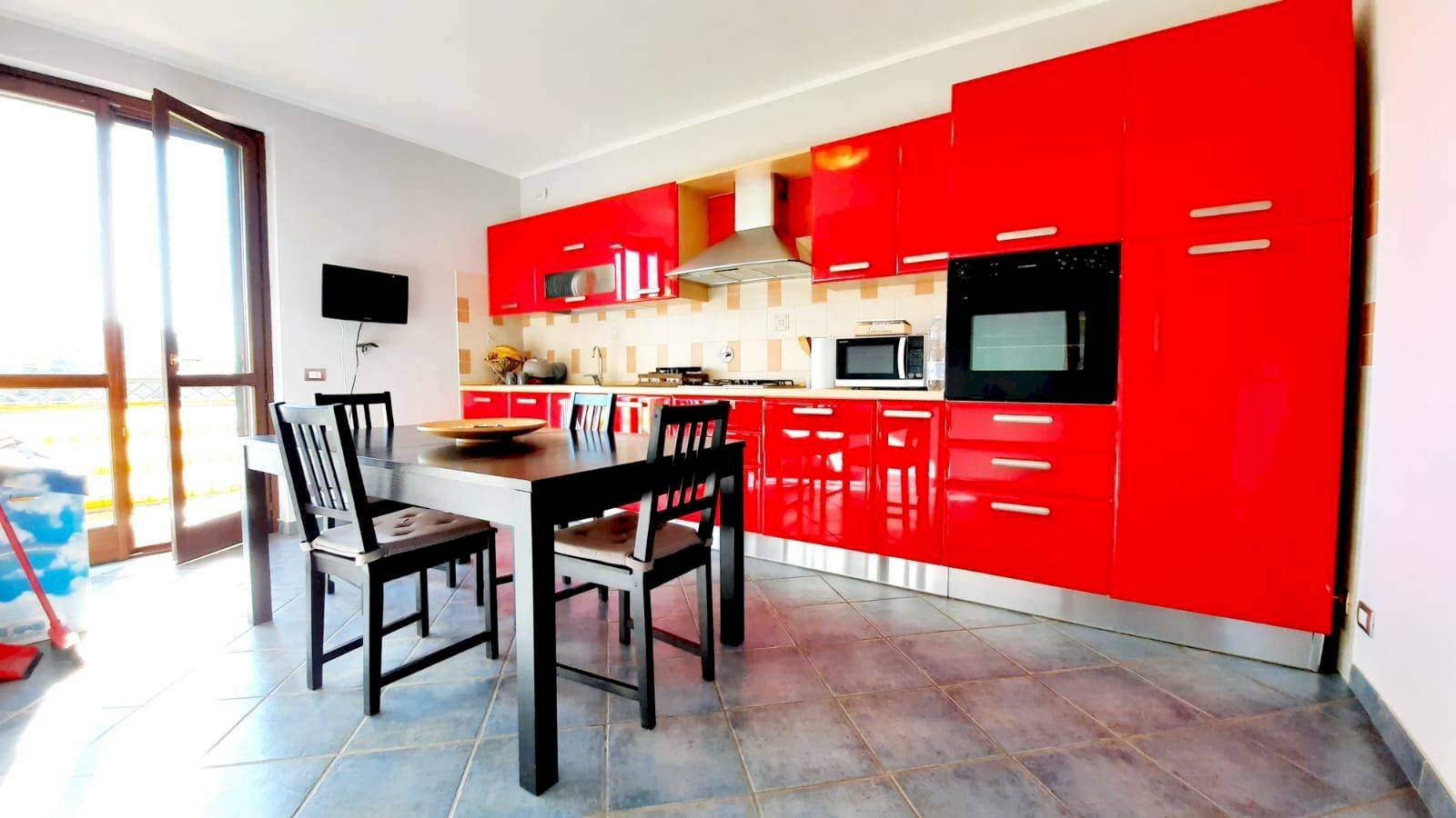 Trilocale Bra - foto 3