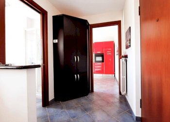 Trilocale Bra - foto 1