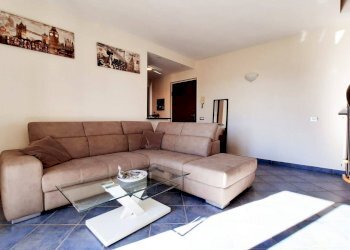 Trilocale Bra - foto 2