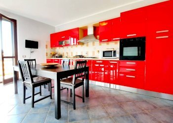 Trilocale Bra - foto 3