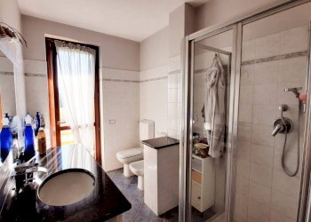 Trilocale Bra - foto 5