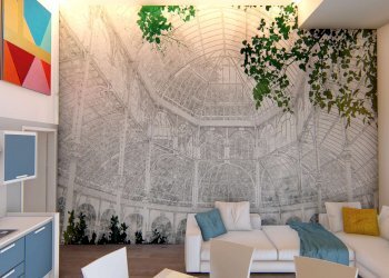 ALLOGGIO 06_Photo - 68 - Trilocale via Vittorio Veneto, 130, Alassio - foto 2