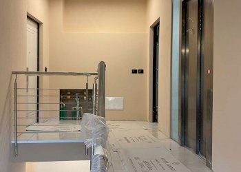 img_5620 - Trilocale via Vittorio Veneto, 130, Alassio - foto 15