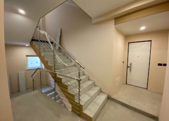 img_5632 - Trilocale via Vittorio Veneto, 130, Alassio - foto 17