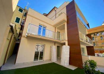 img_6979 - Trilocale via Vittorio Veneto, 130, Alassio - foto 18