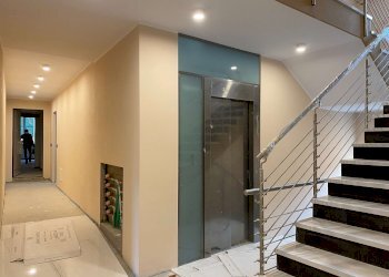 img_5618 - Trilocale via Vittorio Veneto, 130, Alassio - foto 19