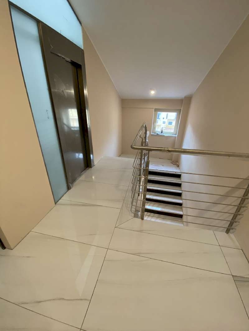 IMG_5625P - Trilocale via Vittorio Veneto, 130, Alassio - foto 2