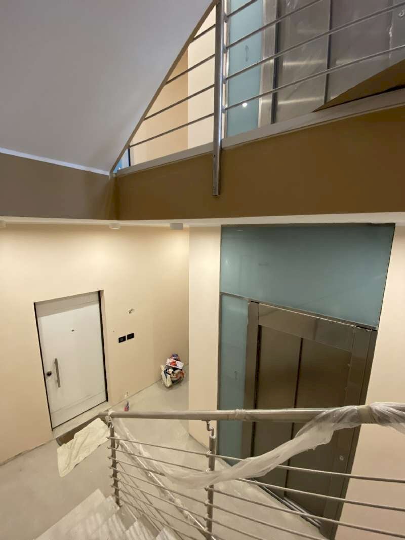 IMG_5630P - Trilocale via Vittorio Veneto, 130, Alassio - foto 3