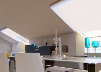 ALLOGGIO 12_Photo - 99p - Trilocale via Vittorio Veneto, 130, Alassio - foto 8