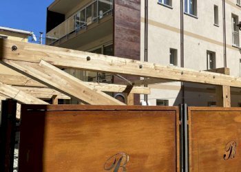 IMG_6960P - Trilocale via Vittorio Veneto, 130, Alassio - foto 14