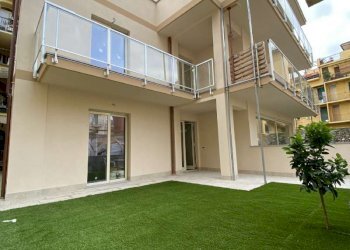 IMG_5644P - Trilocale via Vittorio Veneto, 130, Alassio - foto 16