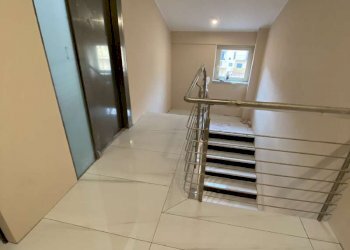 IMG_5625P - Trilocale via Vittorio Veneto, 130, Alassio - foto 2