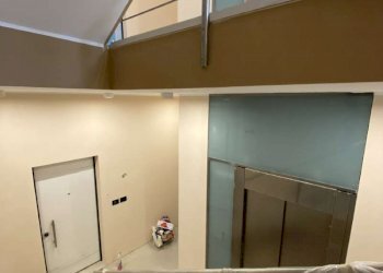 IMG_5630P - Trilocale via Vittorio Veneto, 130, Alassio - foto 3