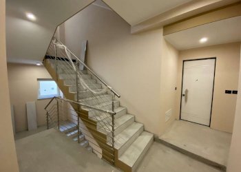 IMG_5632P - Trilocale via Vittorio Veneto, 130, Alassio - foto 4