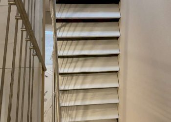 IMG_5629P - Trilocale via Vittorio Veneto, 130, Alassio - foto 5