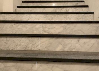 IMG_5610P - Trilocale via Vittorio Veneto, 130, Alassio - foto 13