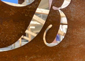 IMG_6962P - Trilocale via Vittorio Veneto, 130, Alassio - foto 17