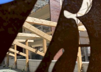 IMG_6964P - Trilocale via Vittorio Veneto, 130, Alassio - foto 18