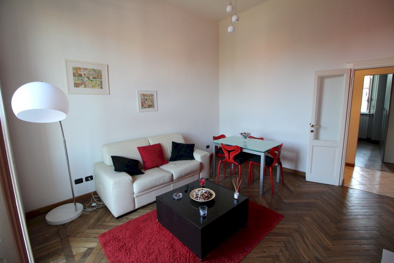 IMG_8517.JPG - Trilocale Arona - foto 1