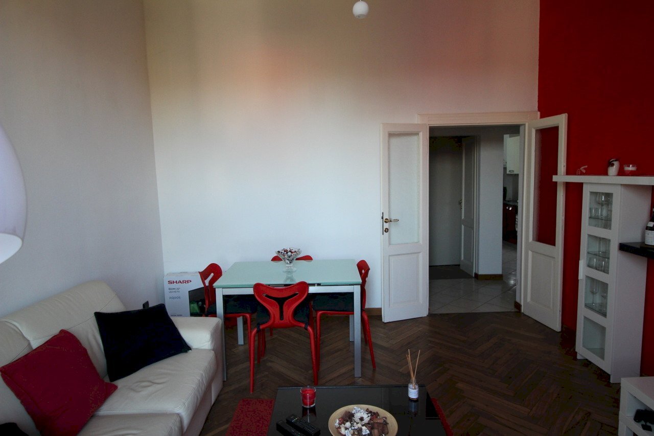 IMG_8494.JPG - Trilocale Arona - foto 2