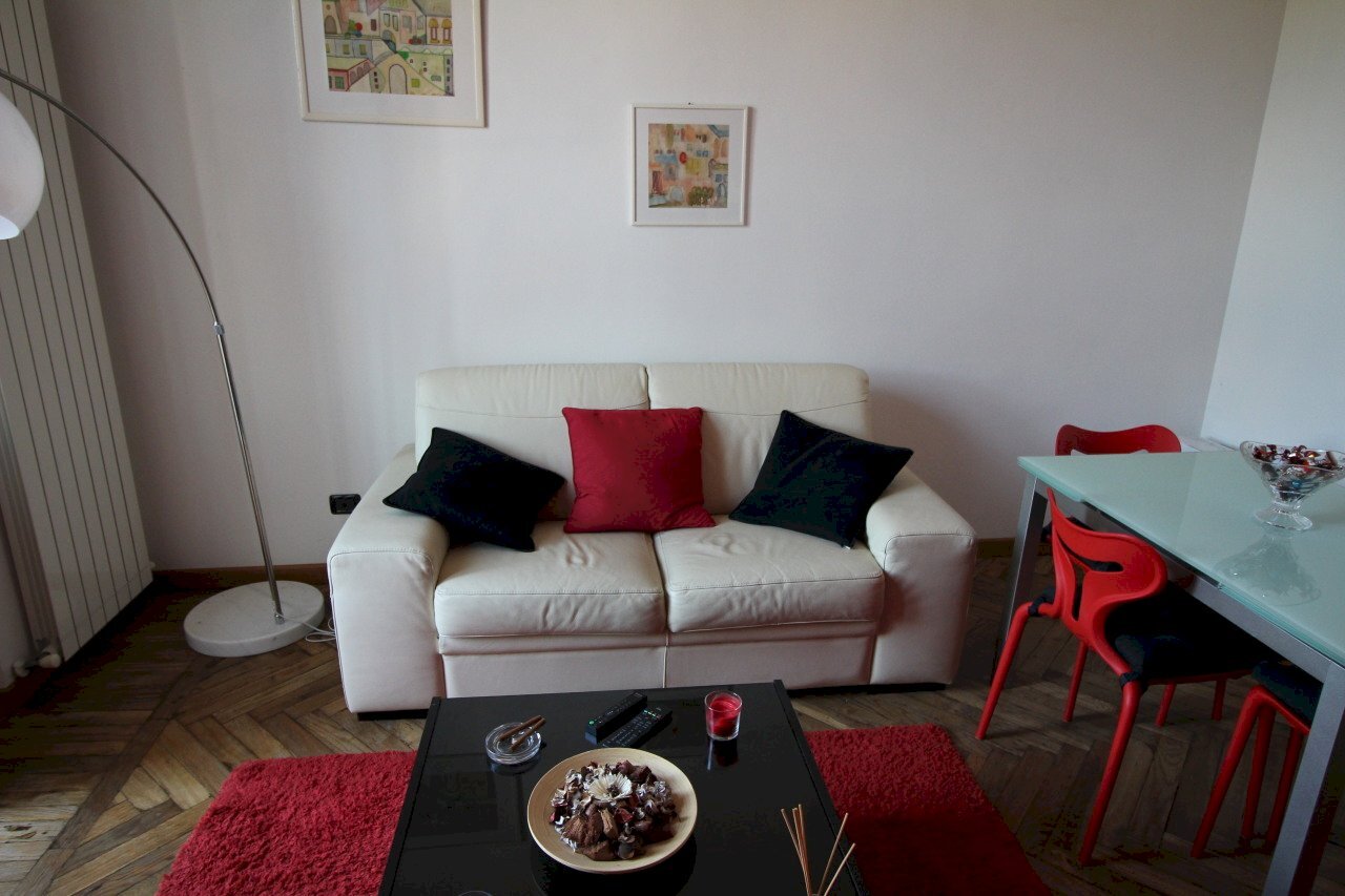 IMG_8495.JPG - Trilocale Arona - foto 3