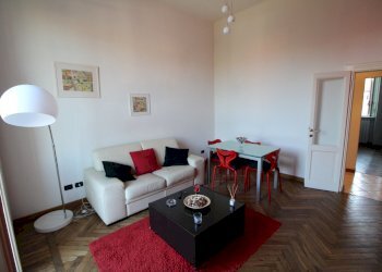 IMG_8517.JPG - Trilocale Arona - foto 1