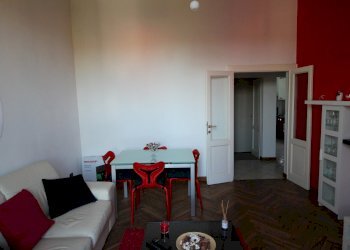 IMG_8494.JPG - Trilocale Arona - foto 2