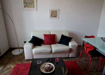 IMG_8495.JPG - Trilocale Arona - foto 3