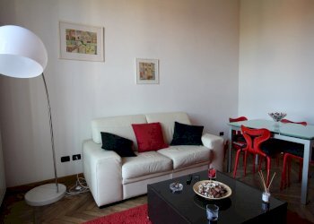 IMG_8496.JPG - Trilocale Arona - foto 4