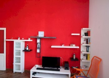 IMG_8497.JPG - Trilocale Arona - foto 5