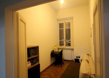 IMG_8501.JPG - Trilocale Arona - foto 6