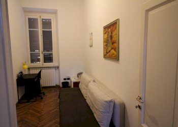 IMG_8502.JPG - Trilocale Arona - foto 7