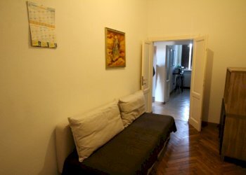 IMG_8503.JPG - Trilocale Arona - foto 8