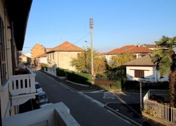 IMG_8508.JPG - Trilocale Arona - foto 9