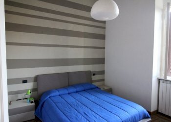 IMG_8513.JPG - Trilocale Arona - foto 10