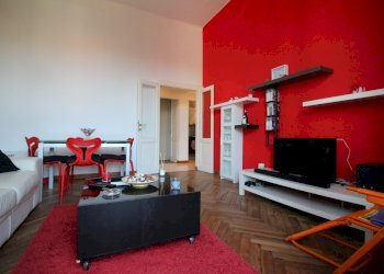 IMG_8514.JPG - Trilocale Arona - foto 11