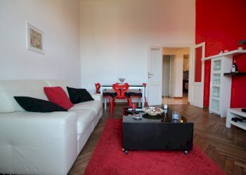 IMG_8515.JPG - Trilocale Arona - foto 12