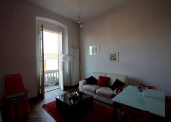 IMG_8516.JPG - Trilocale Arona - foto 13